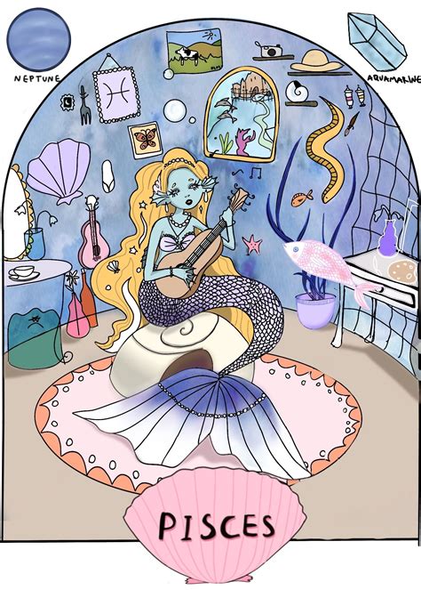 Pisces Fish, Pisces And Aquarius, Astrology Pisces, Pisces Moon, Zodiac