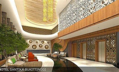 Other good options for your visit to the area are reddoorz syariah near lubang jepang bukittinggi and grand rocky hotel. BUKITTINGGI Projects & Development - Page 102 ...
