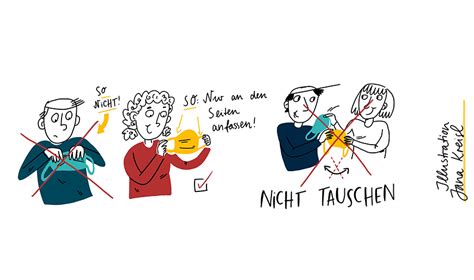 Hier wird von den drei g gesprochen: Neue Corona Regeln Mv : Ostsee Zeitung Bisher Hatte Mecklenburg Vorpommern Die Bundesweit ...