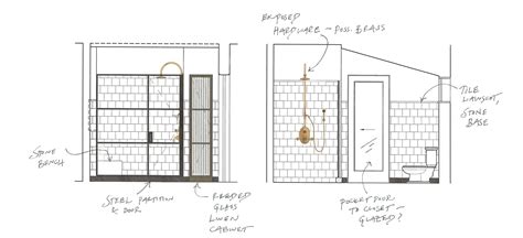 Spanish Colonial Revival Renovation