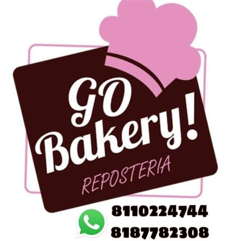 Go Bakery Apodaca
