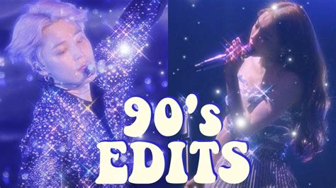 How To Make Retro 80s 90s Edits Videoandphoto App