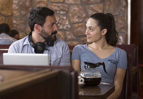 In emmy rossum's final episode of shameless, her character fiona gallagher gets a true south side sendoff. Who Is Lip From Shameless Dating In Real Life | Sitelip.org