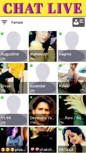 [updated] Free Online Girls Chat Meet Desi Girls Chat Meet For Pc Mac Windows 11 10 8 7