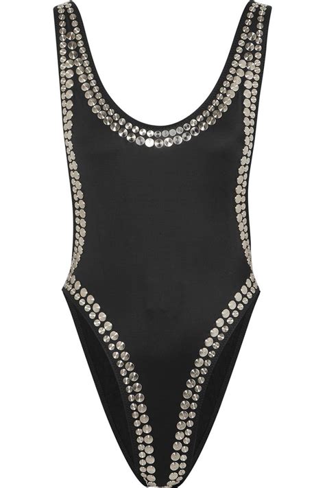 20 sexy one piece swimsuits for summer 2018 best one piece bathing suits and swimwear