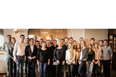 Deutschland erste prognosen für bw und rlp. JU Neujahrsbrunch mit dem Generalsekretär der CDU Baden ...