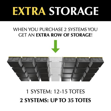 Shop E Z Storage