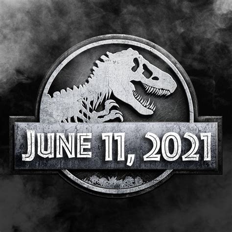 Jurassic World 3 Confirmed Fandom