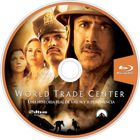 world trade center movie fanart fanart tv