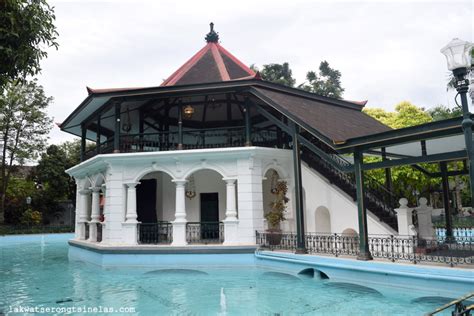 Located in yogyakarta, royal ambarrukmo yogyakarta is in an area with good airport proximity and shopping. ROYAL AMBARRUKMO YOGYAKARTA: WHERE THE IMPERIAL LEGEND ...