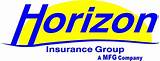 Photos of Horizon Auto Insurance