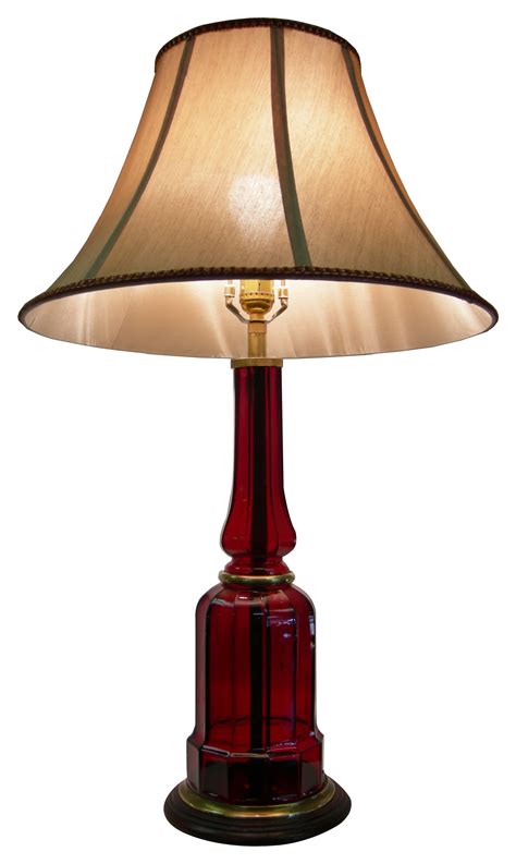 Collection Of Png Lamp Pluspng