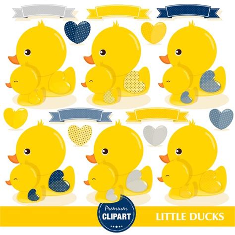 Baby Boy Duck Clipart 10 Free Cliparts Download Images On Clipground 2023