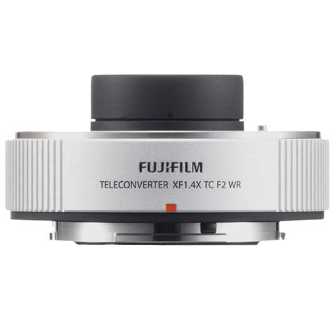 Hireacamera Fujifilm Fujinon Xf 200mm F2 R Lm Ois Wr Lens Hire Rental