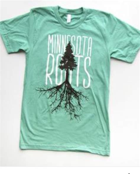 Pin By Llw23 On Minnesota Cool Outfits T Shirt Minnesota