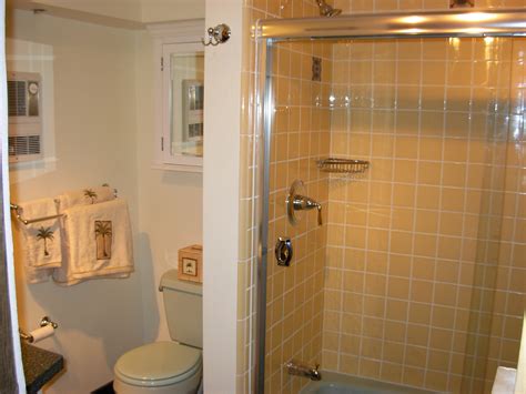 Shower Toilet Sink Combo Home Design Elements