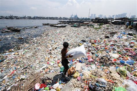 Update 80 Plastic Bags Pollution Best Induhocakina