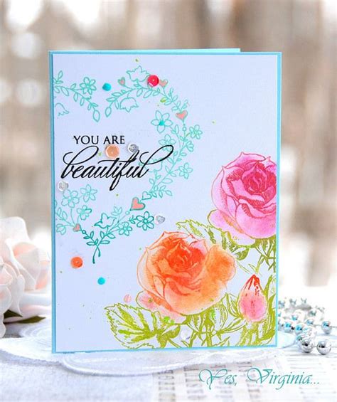 Anfernee tyrik simons, son of charles and tameka, was born in 1999 in longwood, florida. Simon Says: For A Special Lady/Girl | Inspirational cards ...