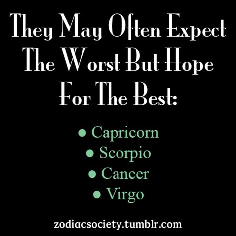 Cancer men love it when their partners take control in bed. zodiac society | Zodiac signs cancer, Zodiac society, Zodiac