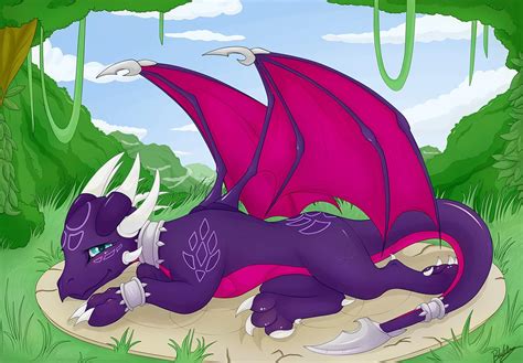 Cynder Wallpaper And Background Image 1200x835 Id