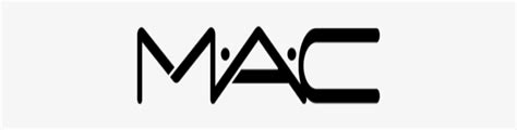 Mac Cosmetics Png Mac Makeup Logo Png Transparent Png 420x420