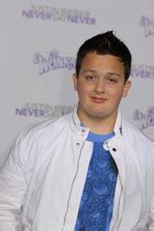 Noah Munck S Biography From Teen Idols 4 You