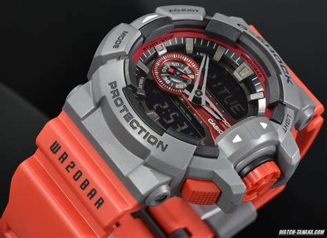 8,215 likes · 26 talking about this. Kedai Jam Casio G-Shock Original 013-244 9295 [100% ...