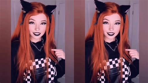 Hey everyone this video is about. 33+ Tiktok Cosplay Username Ideas - AUNISON.COM