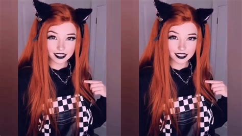 The absolute best tiktok username idea. 33+ Tiktok Cosplay Username Ideas - AUNISON.COM