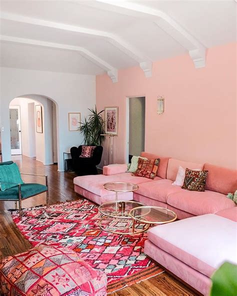Pin By Laura Basnuevo On Interior Designs Living Room Inspiration