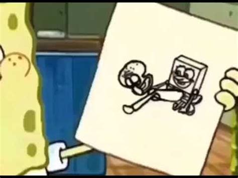 Sandy And Spongebob Having Sex Telegraph
