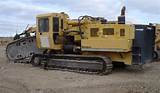 Pictures of Www Heavy Equipment For Sale