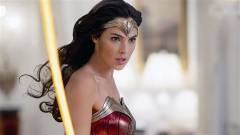 Wonder Woman 3 Everything We Know So Far About The Trilogy S Final