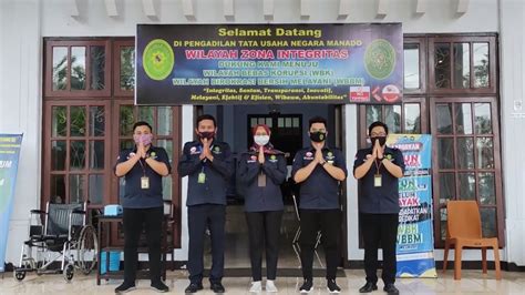 Bahkan sejak awal bulan november ini, sudah banyak orang dan keluarga, termasuk yayasan bks marturia telah. Kata Pengantar Ibadah Natal : Tertib Acara Ibadah Natal ...