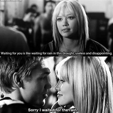 A Cinderella Story Quotes Quotesgram