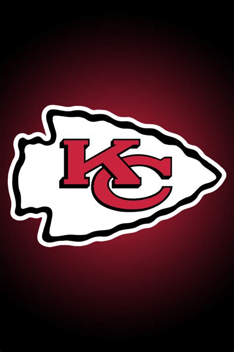 Enjoy and set as wallpaper for your desktop computer, iphone, android or other mobile devices. 47+ HD Kansas City Chiefs Wallpaper on WallpaperSafari