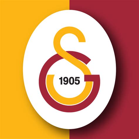 Galatasaray Sk Medium