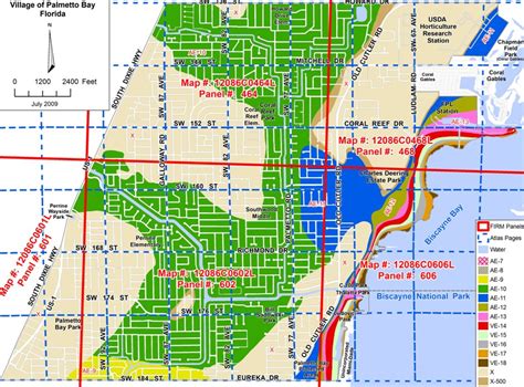 Flood Zone Maps By Zip Code Lck Summer 2024