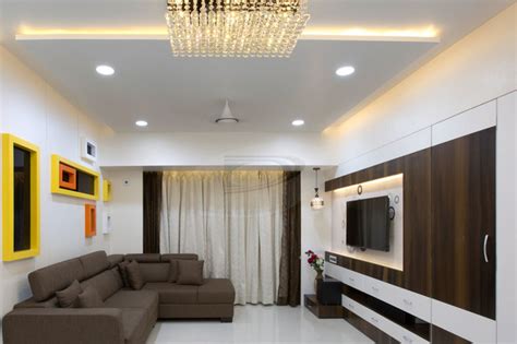 Living Room Interior Mumbai 99 Beautiful White And Grey Living Room