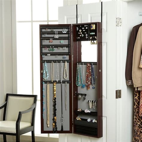 Jewelry Armoire Ikea To Buy Or Not In Ikea Ideas On Foter