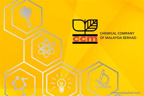* chemical company of malaysia berhad exited the fertilizers and pharmaceuticals business in 2016 and 2017 respectively. Best Corporate Restructuring: Unleashing the potential of ...