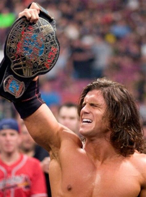 John Morrison 2021 Net Worth Salary Records And Personal Life