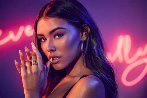 Jul 20, 2021 · selfishness is that attitude of being concerned with one's own interests above the interests of others. Selfish, une petite addiction dévoilée par Madison Beer