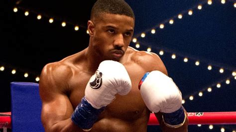 Creed 3 Everything We Know About Michael B Jordans Directorial Debut
