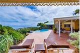 Vacation Rentals St Martin French Side Pictures
