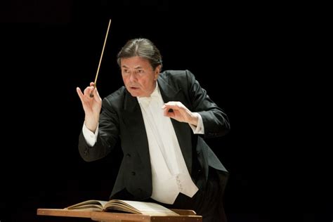 Sarasota Orchestra Welcomes Guest Conductors For The Coming Season Sarasota Magazine