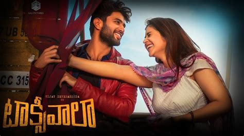 Why spend your hard earned cash on cable or netflix when you can stream thousands of movies and series at no cost? Taxiwala Telugu Movie English Subtitles Download - fasrpay