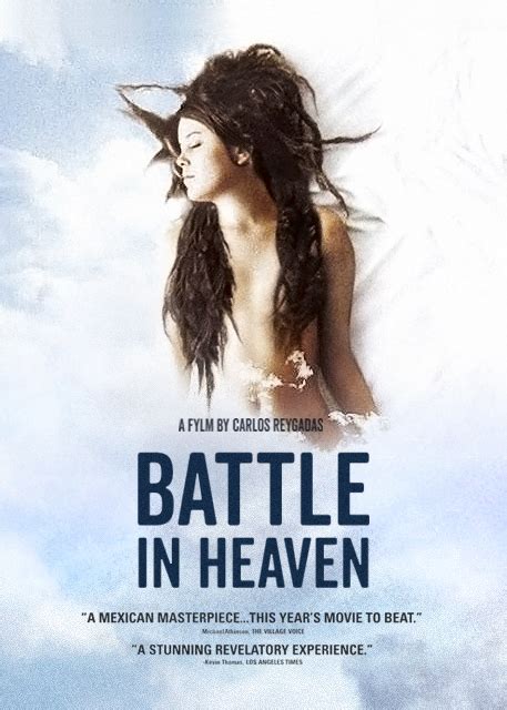 battle in heaven batalla en el cielo 2005 dawenkz movies
