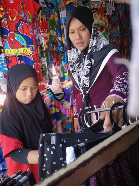 Kawula muda, sayangi dirimu ya. Wanita Suka Lebihkan Orang Lain Banding Diri Sendiri ...