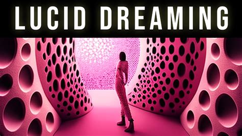 lucid dream induction music for sleeping induce vivid dreams lucid dreaming binaural beats